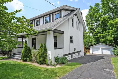2210 Hannaford Avenue, Norwood, OH 45212 - Photo 2