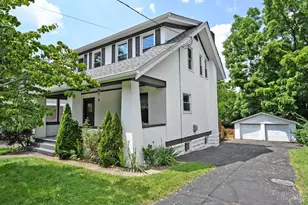 2210 Hannaford Ave, Norwood, OH 45212 - Photo 2