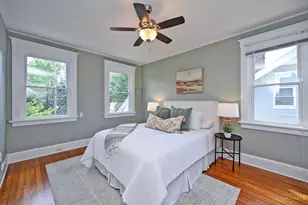 2210 Hannaford Ave, Norwood, OH 45212 - Photo 26