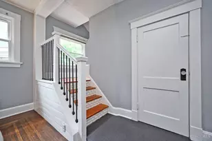 2210 Hannaford Ave, Norwood, OH 45212 - Photo 24