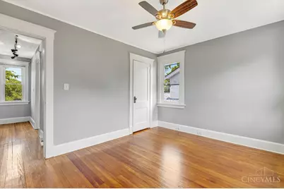 2210 Hannaford Avenue, Norwood, OH 45212 - Photo 32