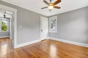 2210 Hannaford Ave, Norwood, OH 45212 - Photo 32