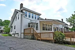 2210 Hannaford Ave, Norwood, OH 45212 - Photo 46