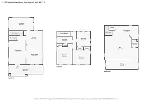 2210 Hannaford Ave, Norwood, OH 45212 - Photo 48