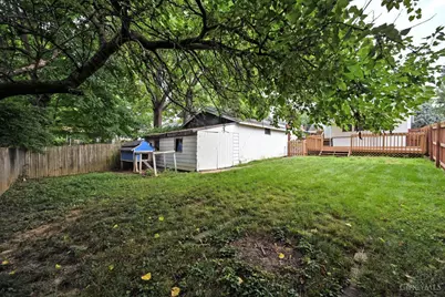 2210 Hannaford Avenue, Norwood, OH 45212 - Photo 40