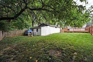 2210 Hannaford Ave, Norwood, OH 45212 - Photo 40