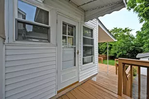 2210 Hannaford Ave, Norwood, OH 45212 - Photo 36