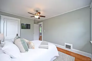 2210 Hannaford Ave, Norwood, OH 45212 - Photo 28