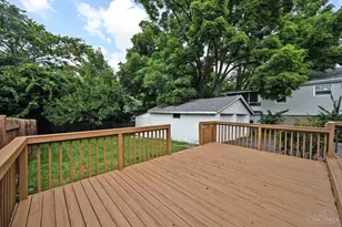 2210 Hannaford Ave, Norwood, OH 45212 - Photo 38