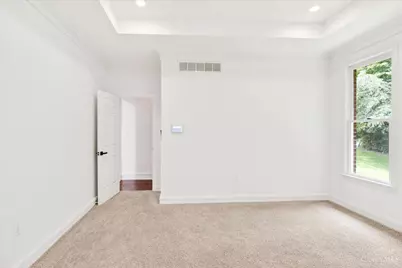 106 Rainbow Court, Hillsboro, OH 45133 - Photo 26