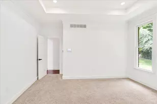 106 Rainbow Ct, Hillsboro, OH 45133 - Photo 26