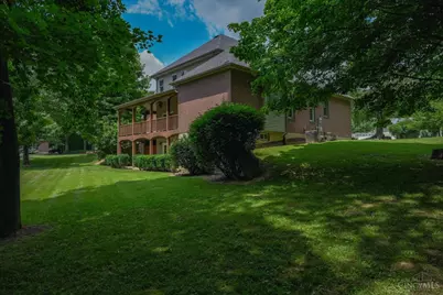 106 Rainbow Court, Hillsboro, OH 45133 - Photo 64