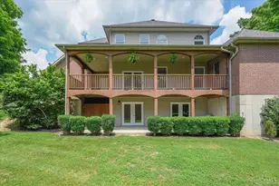 106 Rainbow Ct, Hillsboro, OH 45133 - Photo 66