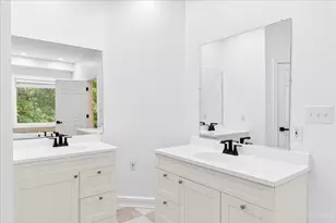 106 Rainbow Ct, Hillsboro, OH 45133 - Photo 28