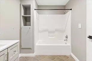 106 Rainbow Ct, Hillsboro, OH 45133 - Photo 54