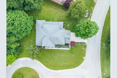 106 Rainbow Court, Hillsboro, OH 45133 - Photo 78