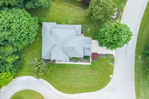 106 Rainbow Ct, Hillsboro, OH 45133 - Photo 78