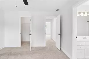 106 Rainbow Ct, Hillsboro, OH 45133 - Photo 40