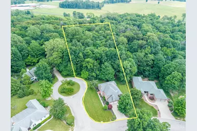 106 Rainbow Court, Hillsboro, OH 45133 - Photo 76