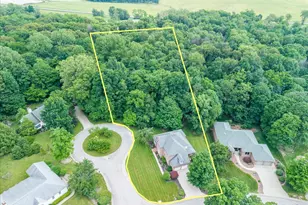 106 Rainbow Ct, Hillsboro, OH 45133 - Photo 76