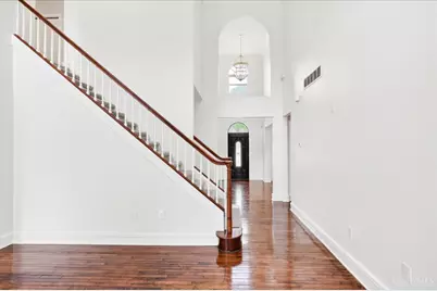 106 Rainbow Court, Hillsboro, OH 45133 - Photo 22