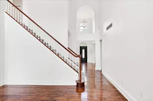 106 Rainbow Ct, Hillsboro, OH 45133 - Photo 22