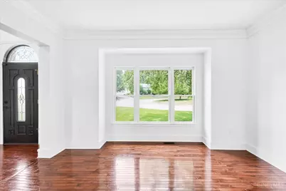 106 Rainbow Court, Hillsboro, OH 45133 - Photo 8