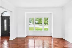 106 Rainbow Ct, Hillsboro, OH 45133 - Photo 8