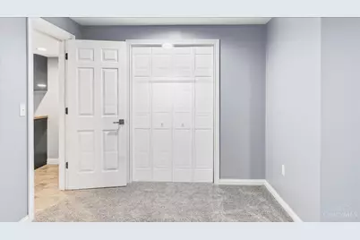 106 Rainbow Court, Hillsboro, OH 45133 - Photo 50