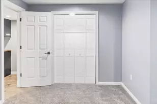 106 Rainbow Ct, Hillsboro, OH 45133 - Photo 50