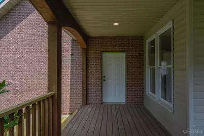 106 Rainbow Court, Hillsboro, OH 45133 - Photo 68