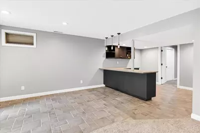 106 Rainbow Court, Hillsboro, OH 45133 - Photo 46