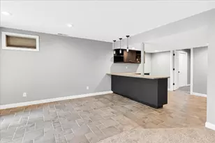 106 Rainbow Ct, Hillsboro, OH 45133 - Photo 46