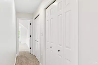106 Rainbow Court, Hillsboro, OH 45133 - Photo 38