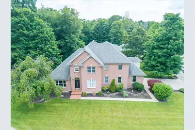 106 Rainbow Court, Hillsboro, OH 45133 - Photo 74