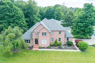 106 Rainbow Ct, Hillsboro, OH 45133 - Photo 74