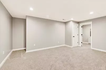 106 Rainbow Court, Hillsboro, OH 45133 - Photo 52