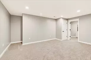 106 Rainbow Ct, Hillsboro, OH 45133 - Photo 52