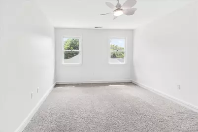 106 Rainbow Court, Hillsboro, OH 45133 - Photo 32