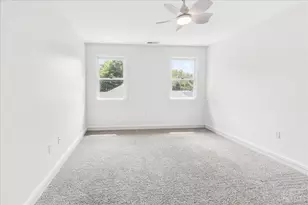 106 Rainbow Ct, Hillsboro, OH 45133 - Photo 32