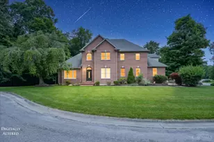 106 Rainbow Ct, Hillsboro, OH 45133 - Photo 2