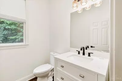 106 Rainbow Court, Hillsboro, OH 45133 - Photo 18