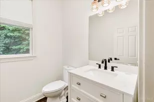 106 Rainbow Ct, Hillsboro, OH 45133 - Photo 18