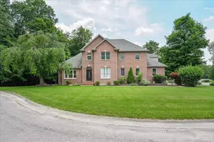 106 Rainbow Ct, Hillsboro, OH 45133 - Photo 1