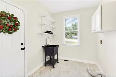 106 Rainbow Court, Hillsboro, OH 45133 - Photo 16