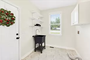 106 Rainbow Ct, Hillsboro, OH 45133 - Photo 16