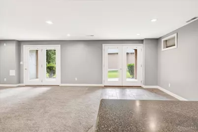 106 Rainbow Court, Hillsboro, OH 45133 - Photo 48