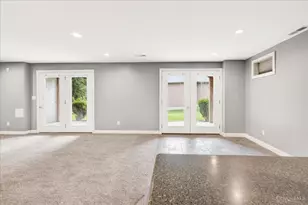 106 Rainbow Ct, Hillsboro, OH 45133 - Photo 48