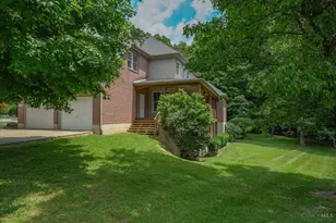 106 Rainbow Ct, Hillsboro, OH 45133 - Photo 60