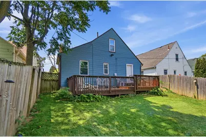 2840 Winburn Avenue, Dayton, OH 45420 - Photo 18
